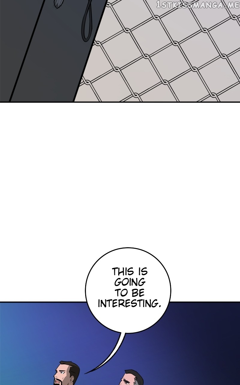 The Tomato Can chapter 8 - page 120