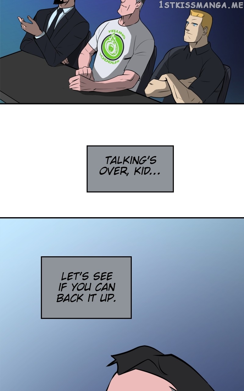 The Tomato Can chapter 8 - page 121