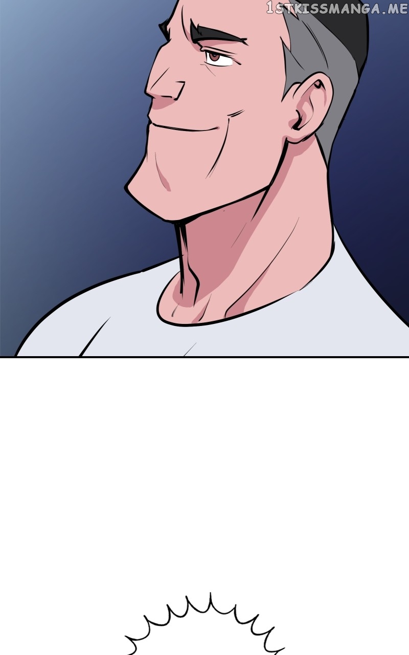 The Tomato Can chapter 8 - page 122