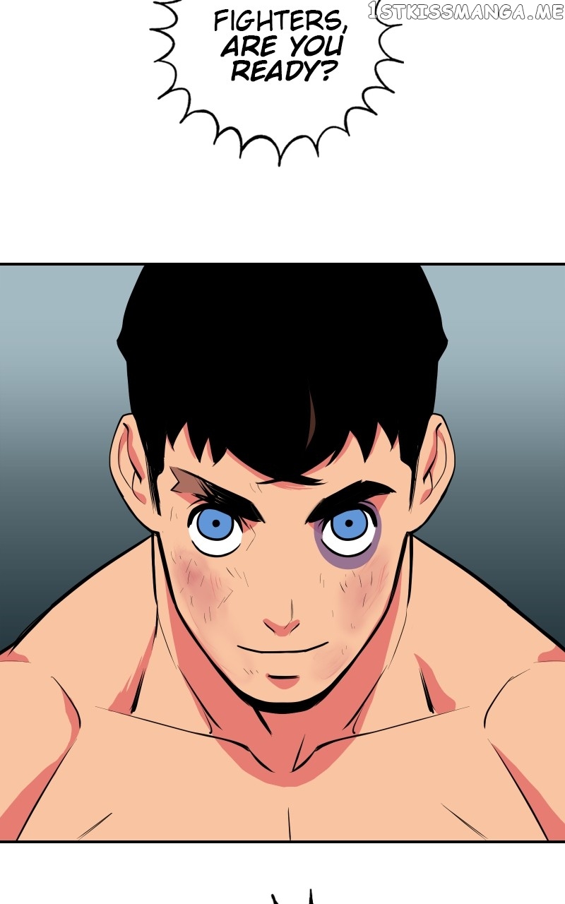 The Tomato Can chapter 8 - page 123