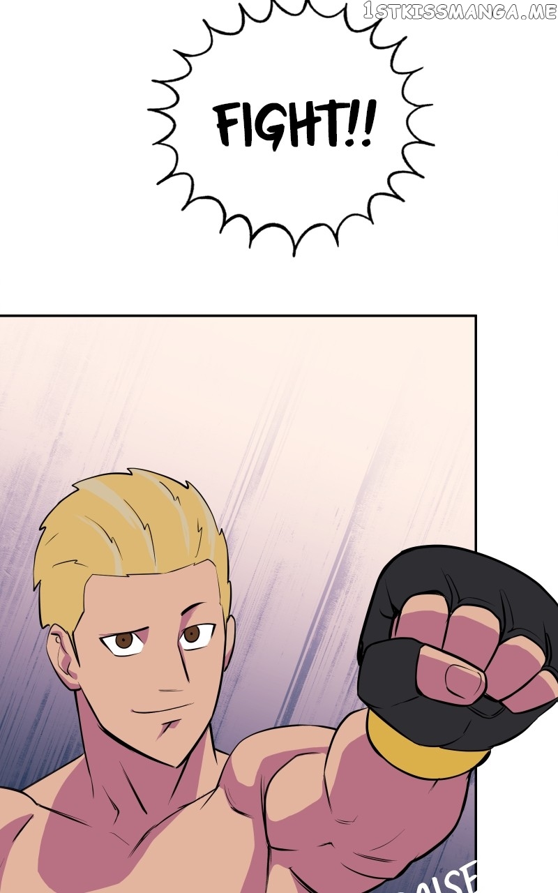 The Tomato Can chapter 8 - page 124