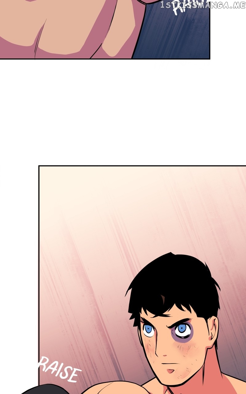 The Tomato Can chapter 8 - page 125