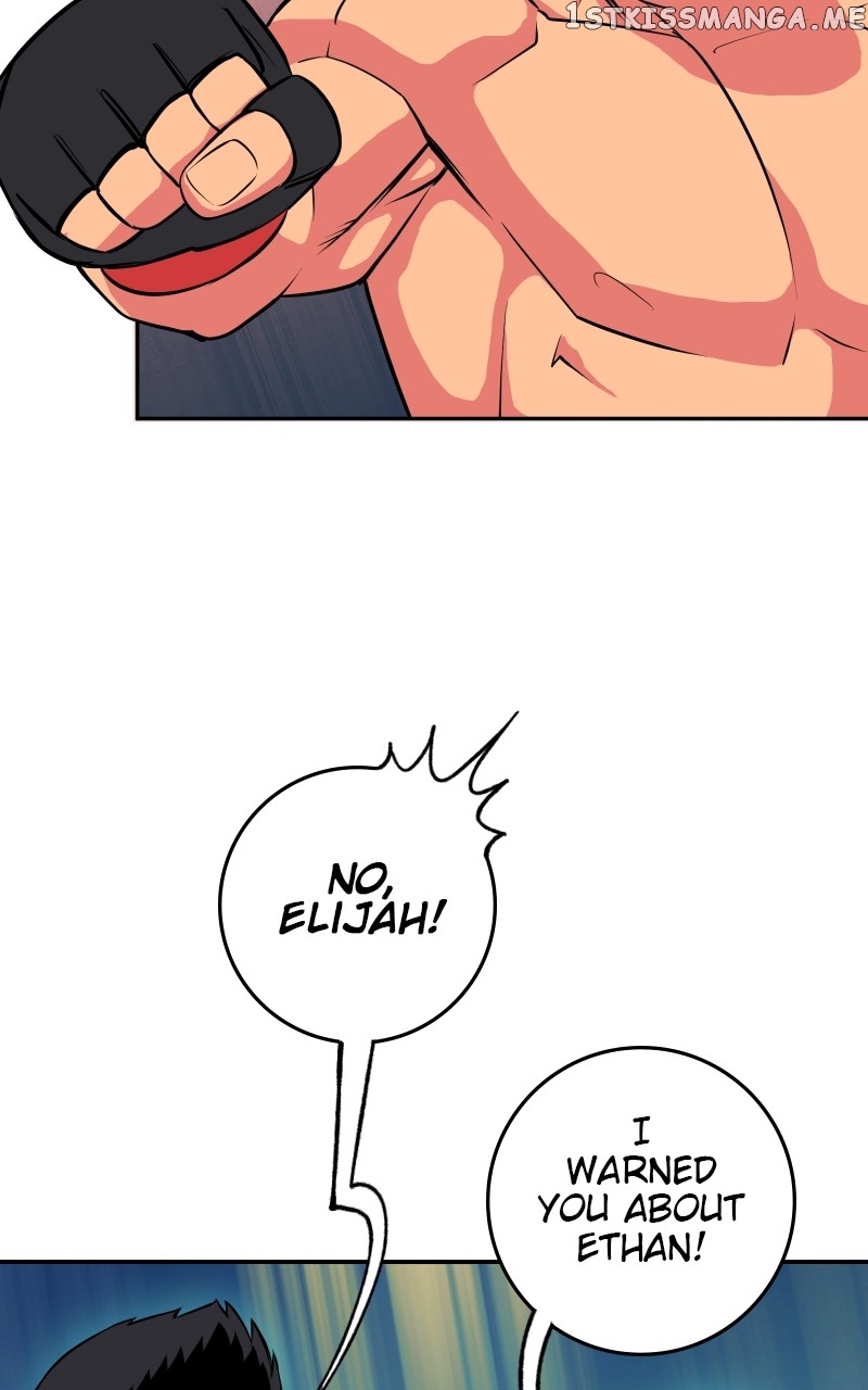 The Tomato Can chapter 8 - page 126