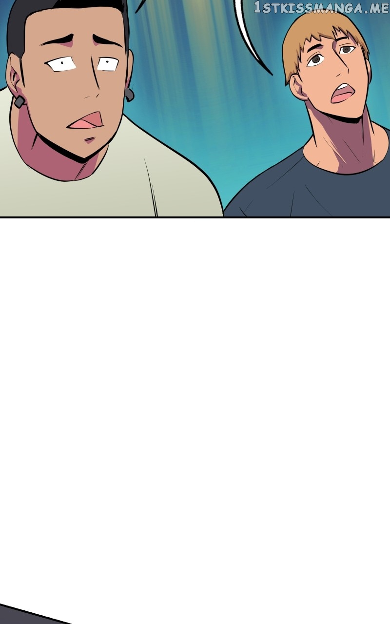 The Tomato Can chapter 8 - page 127