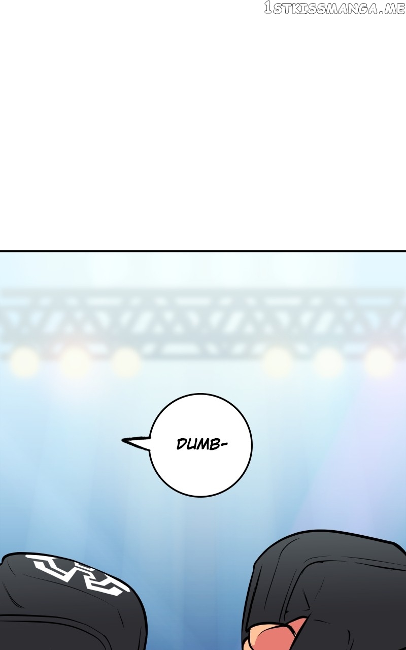The Tomato Can chapter 8 - page 129