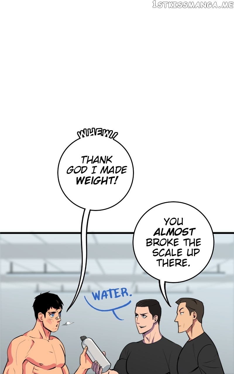 The Tomato Can chapter 8 - page 13