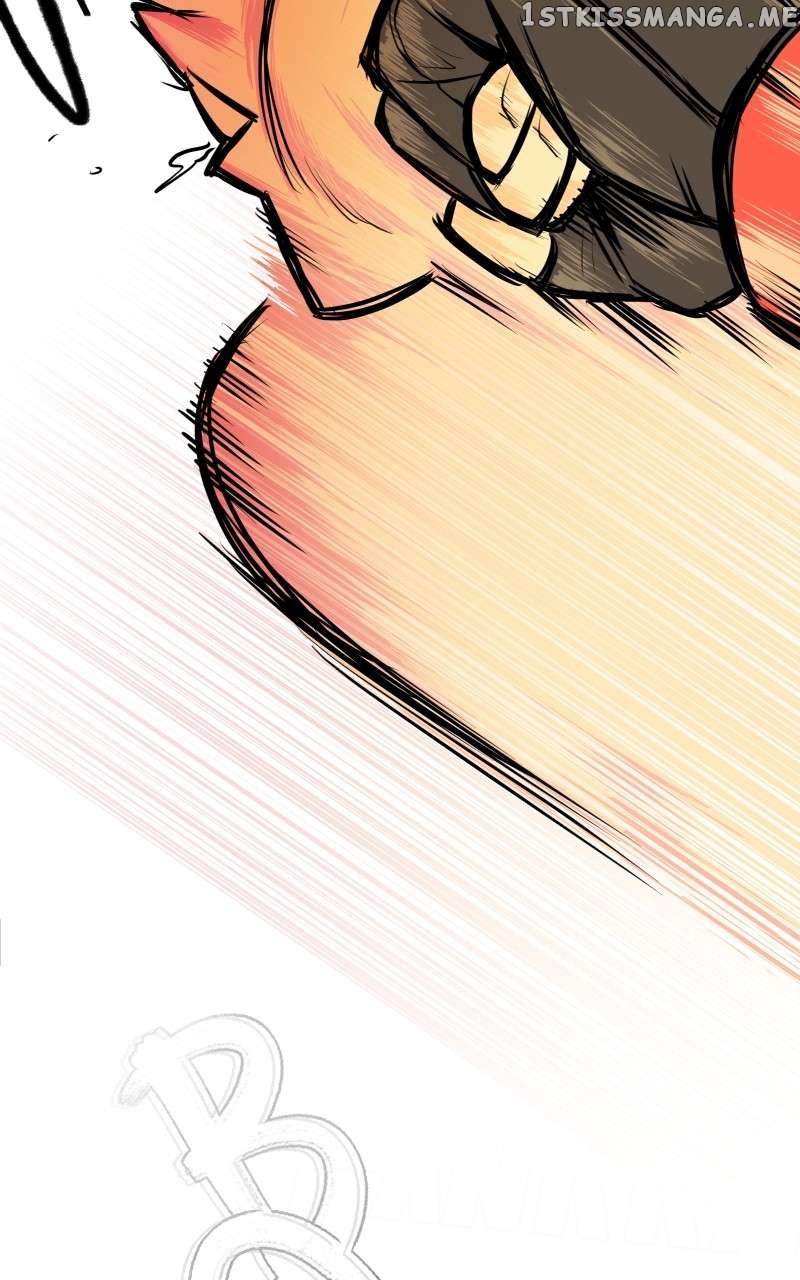 The Tomato Can chapter 8 - page 132