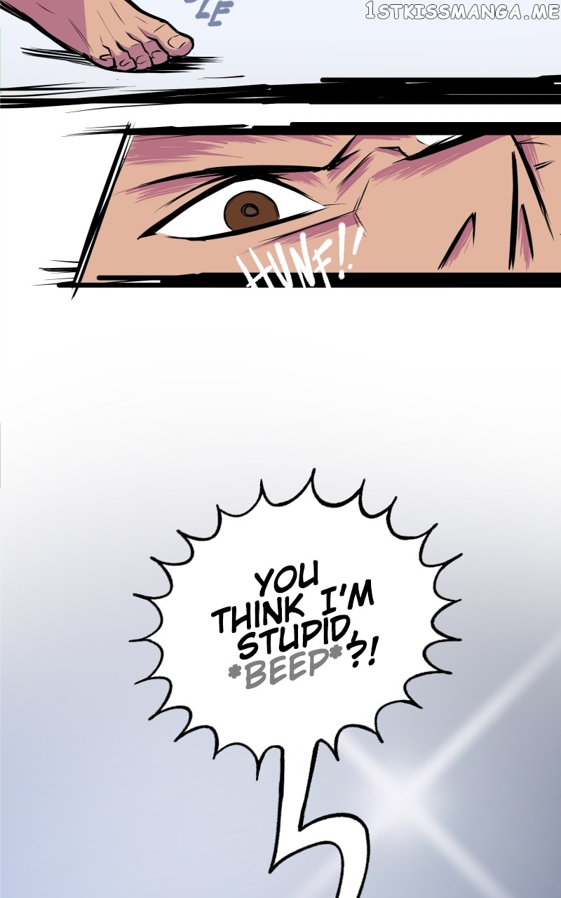 The Tomato Can chapter 8 - page 135
