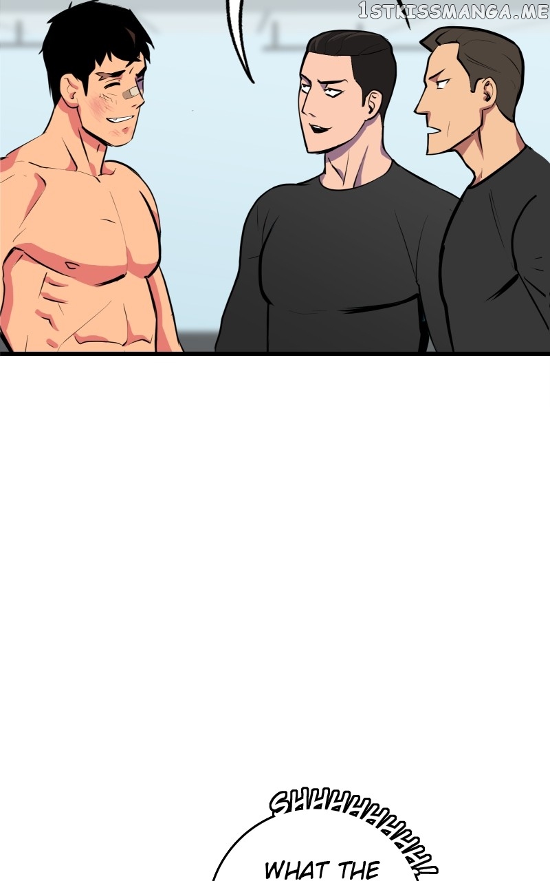 The Tomato Can chapter 8 - page 15