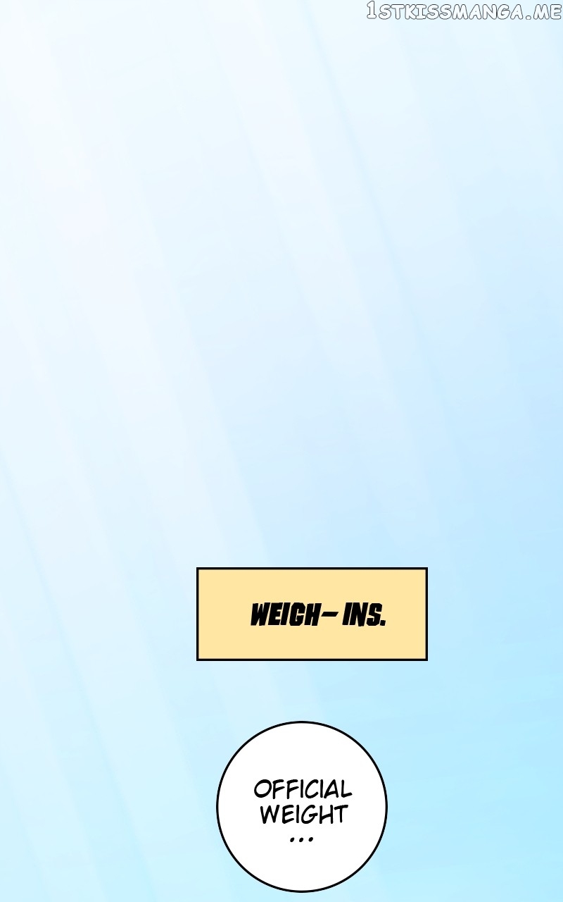 The Tomato Can chapter 8 - page 3