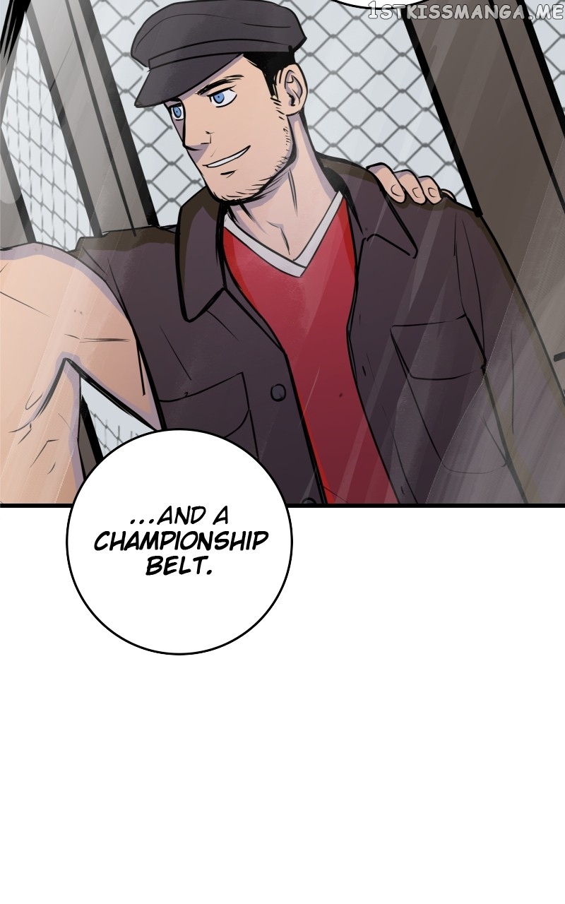 The Tomato Can chapter 8 - page 36