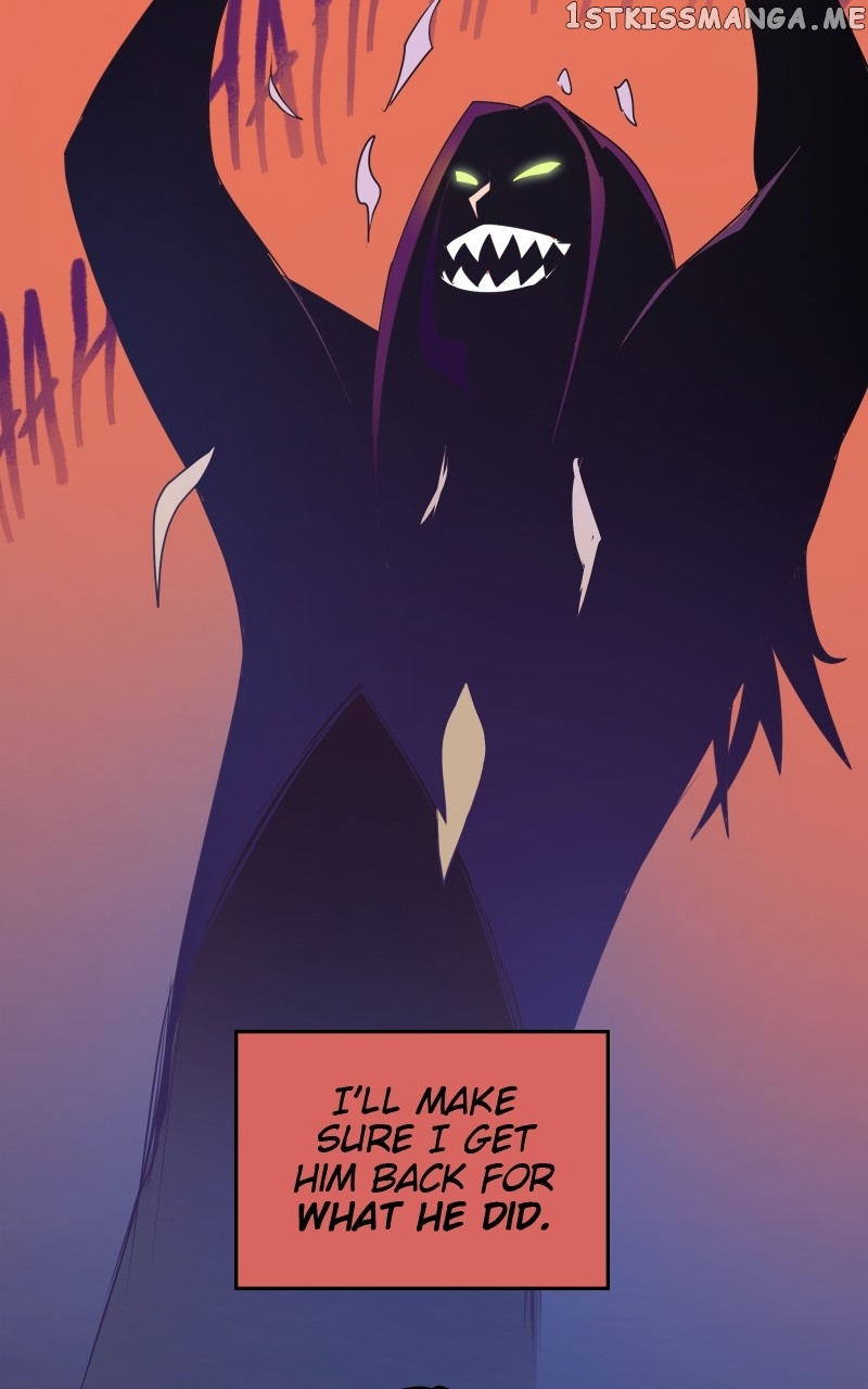 The Tomato Can chapter 8 - page 38