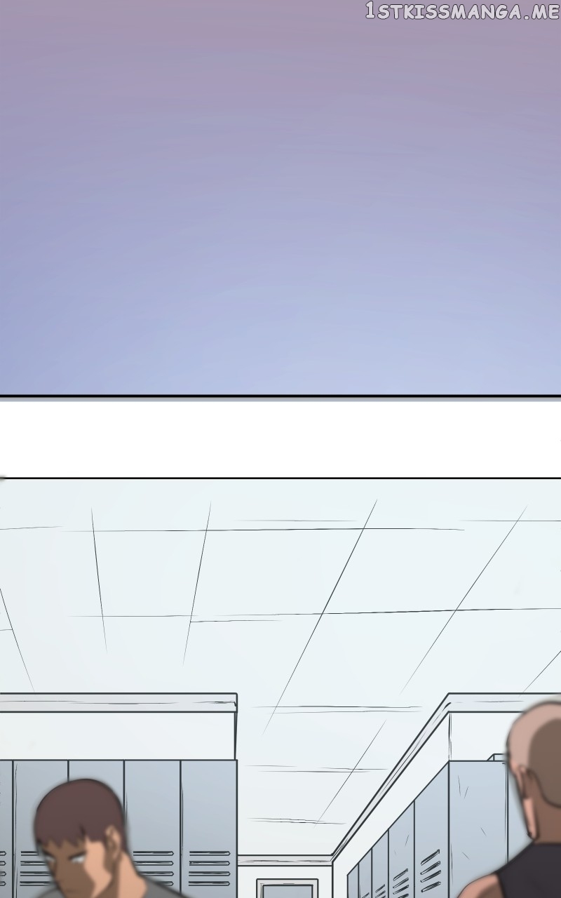 The Tomato Can chapter 8 - page 42
