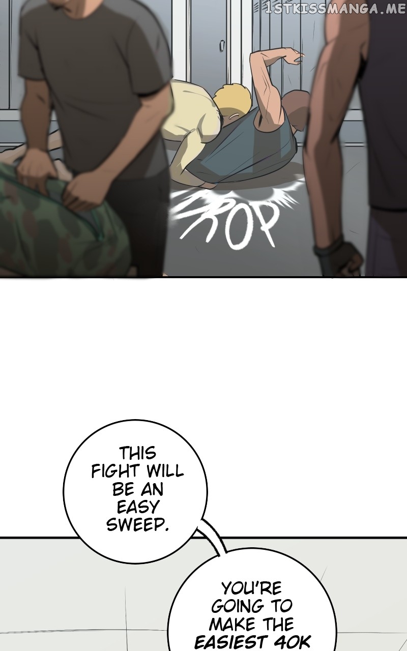 The Tomato Can chapter 8 - page 43