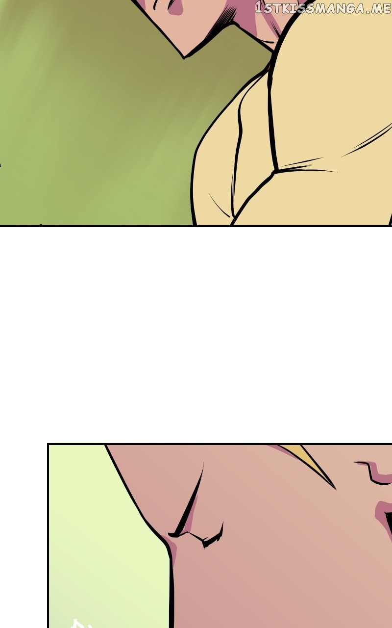 The Tomato Can chapter 8 - page 46