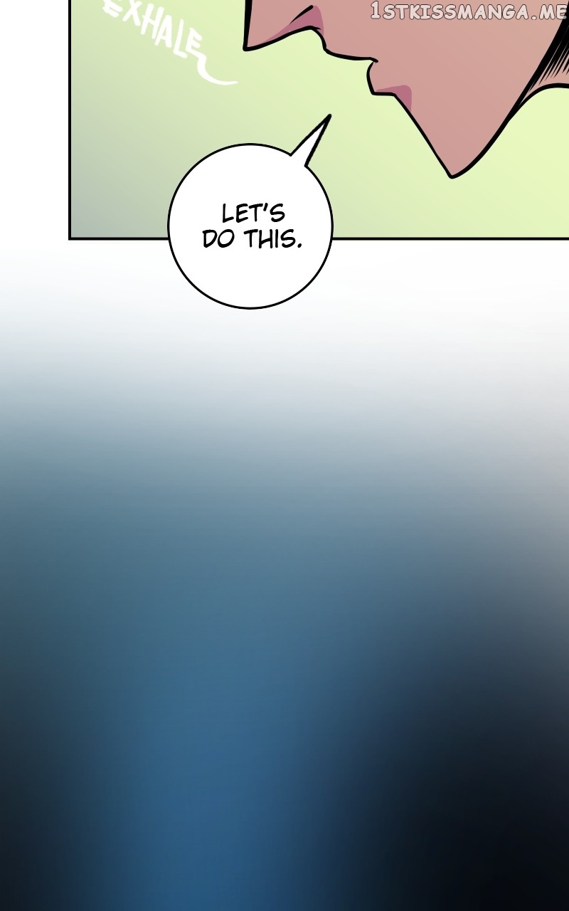 The Tomato Can chapter 8 - page 47