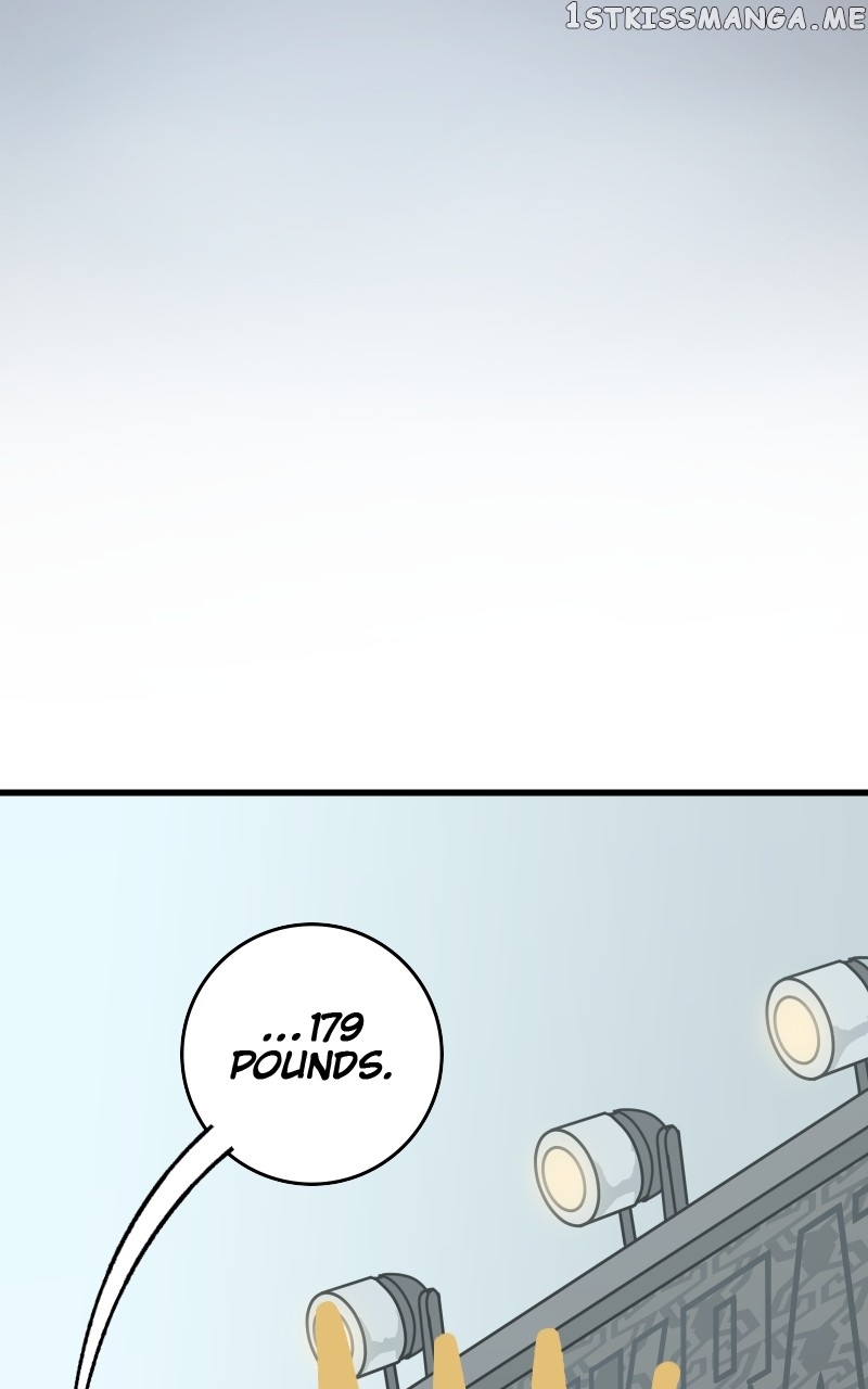 The Tomato Can chapter 8 - page 5