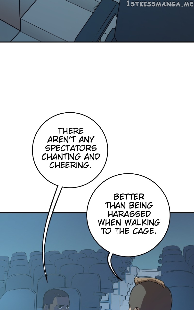 The Tomato Can chapter 8 - page 51