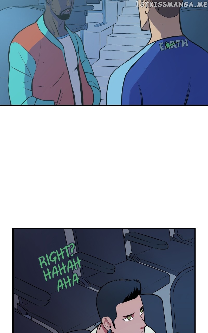 The Tomato Can chapter 8 - page 52