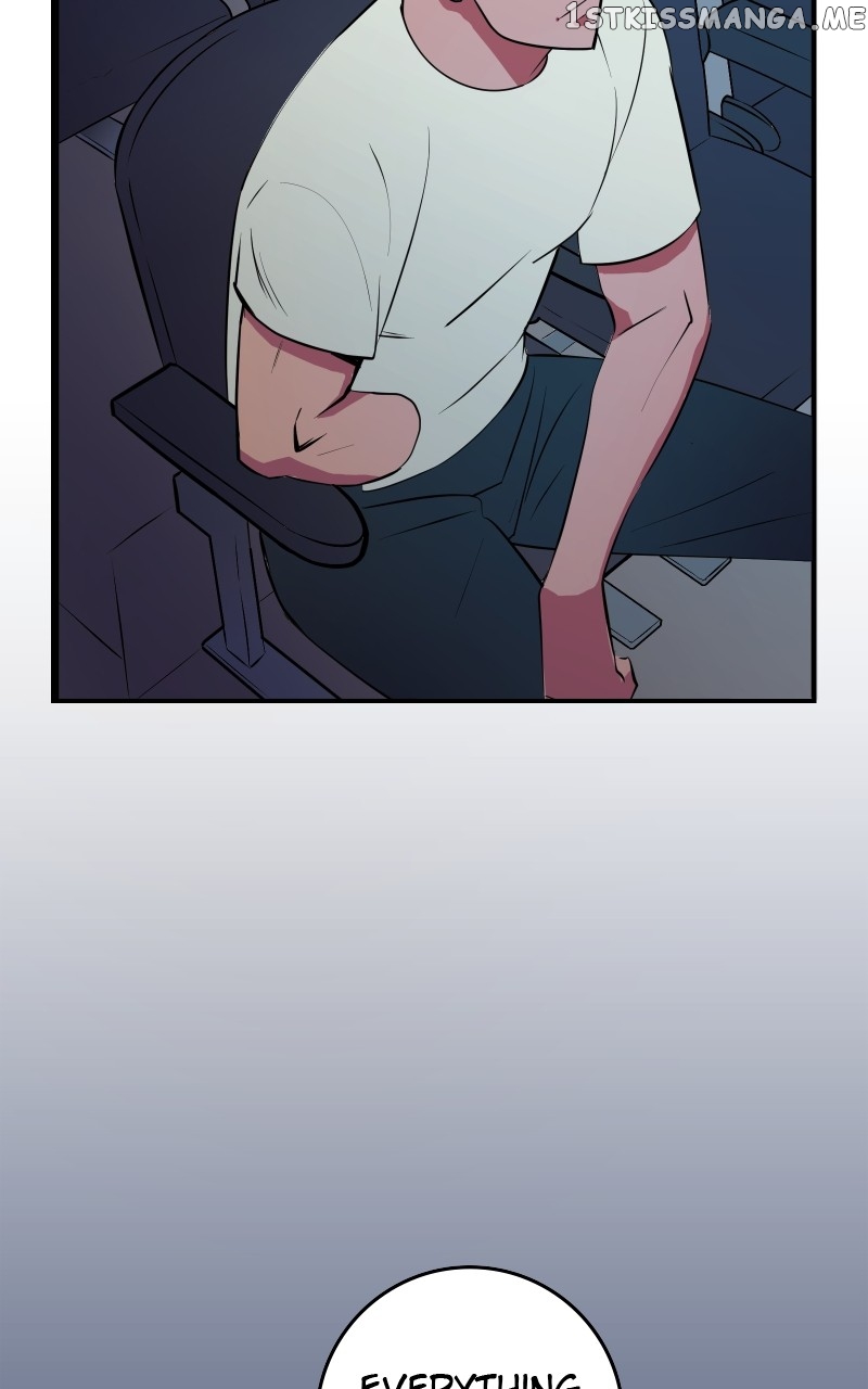The Tomato Can chapter 8 - page 53