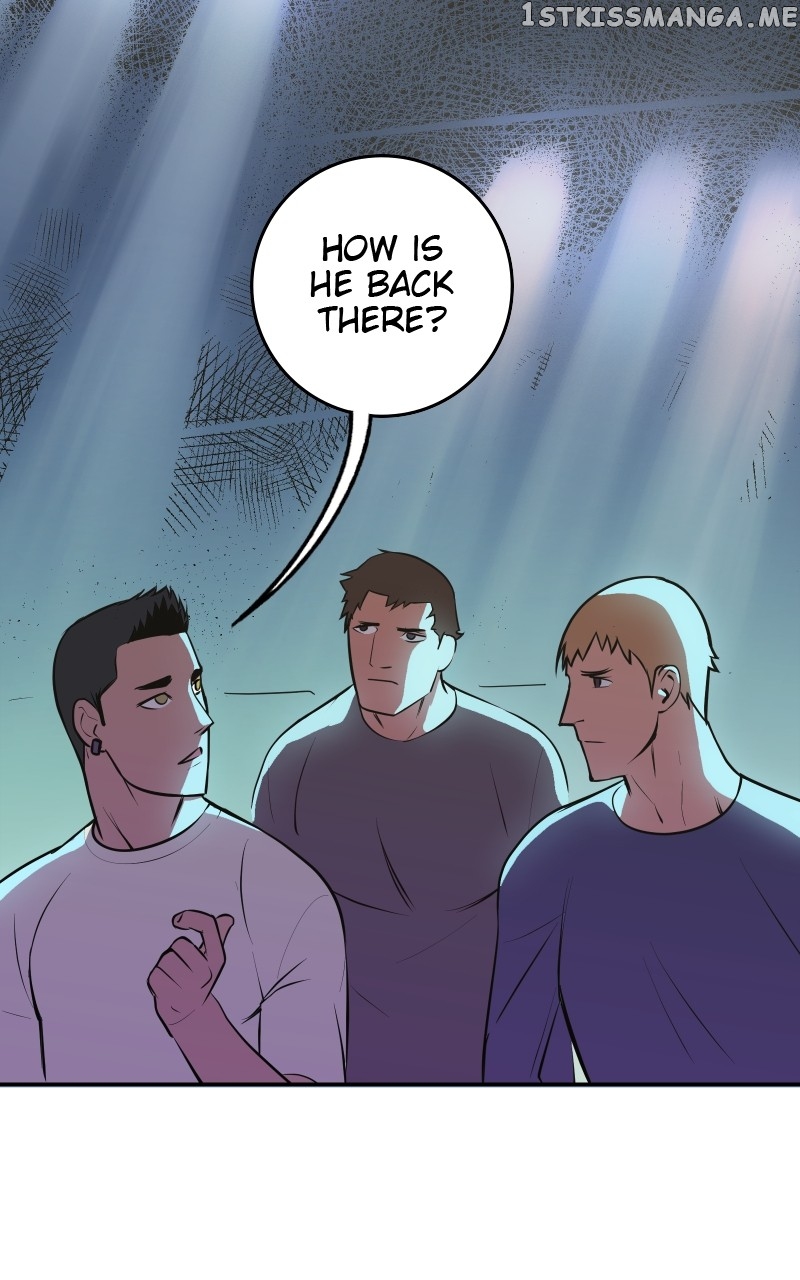 The Tomato Can chapter 8 - page 59