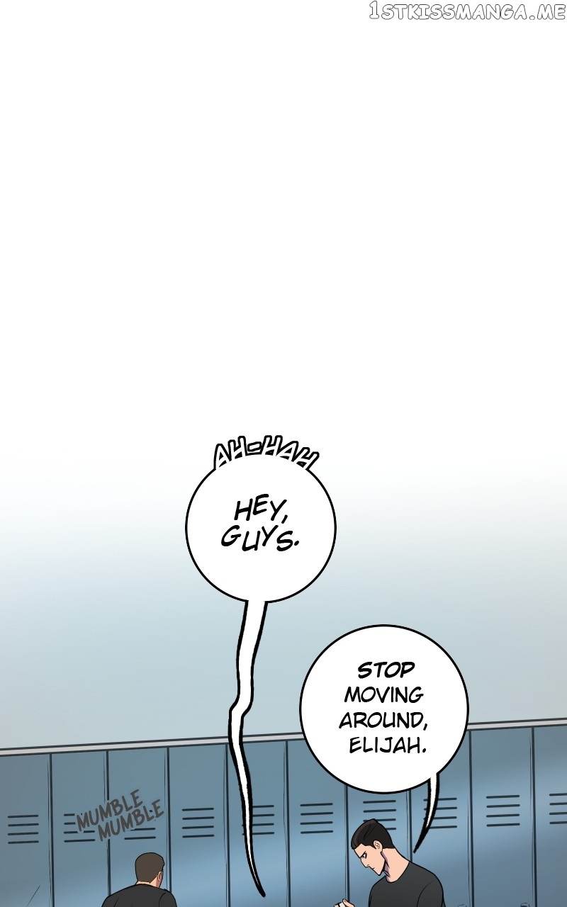 The Tomato Can chapter 8 - page 60