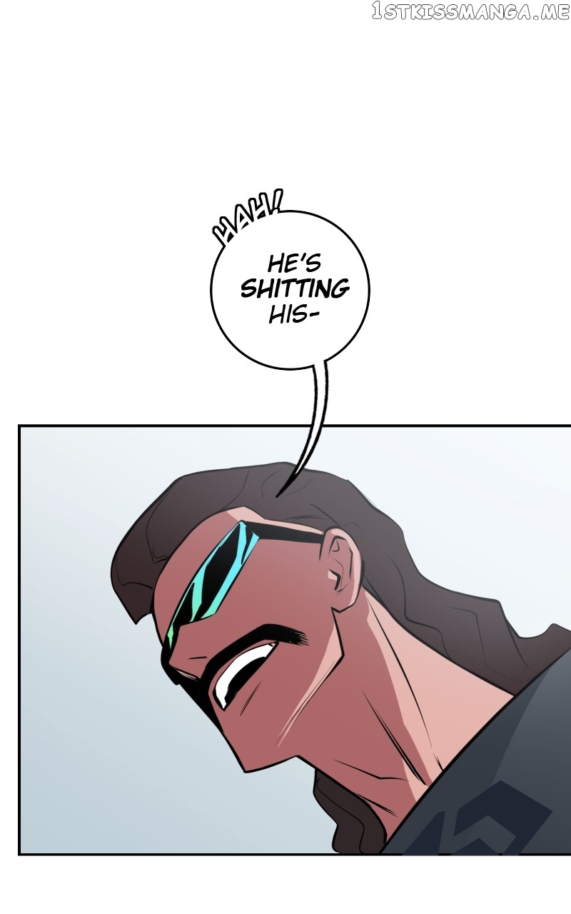 The Tomato Can chapter 8 - page 62