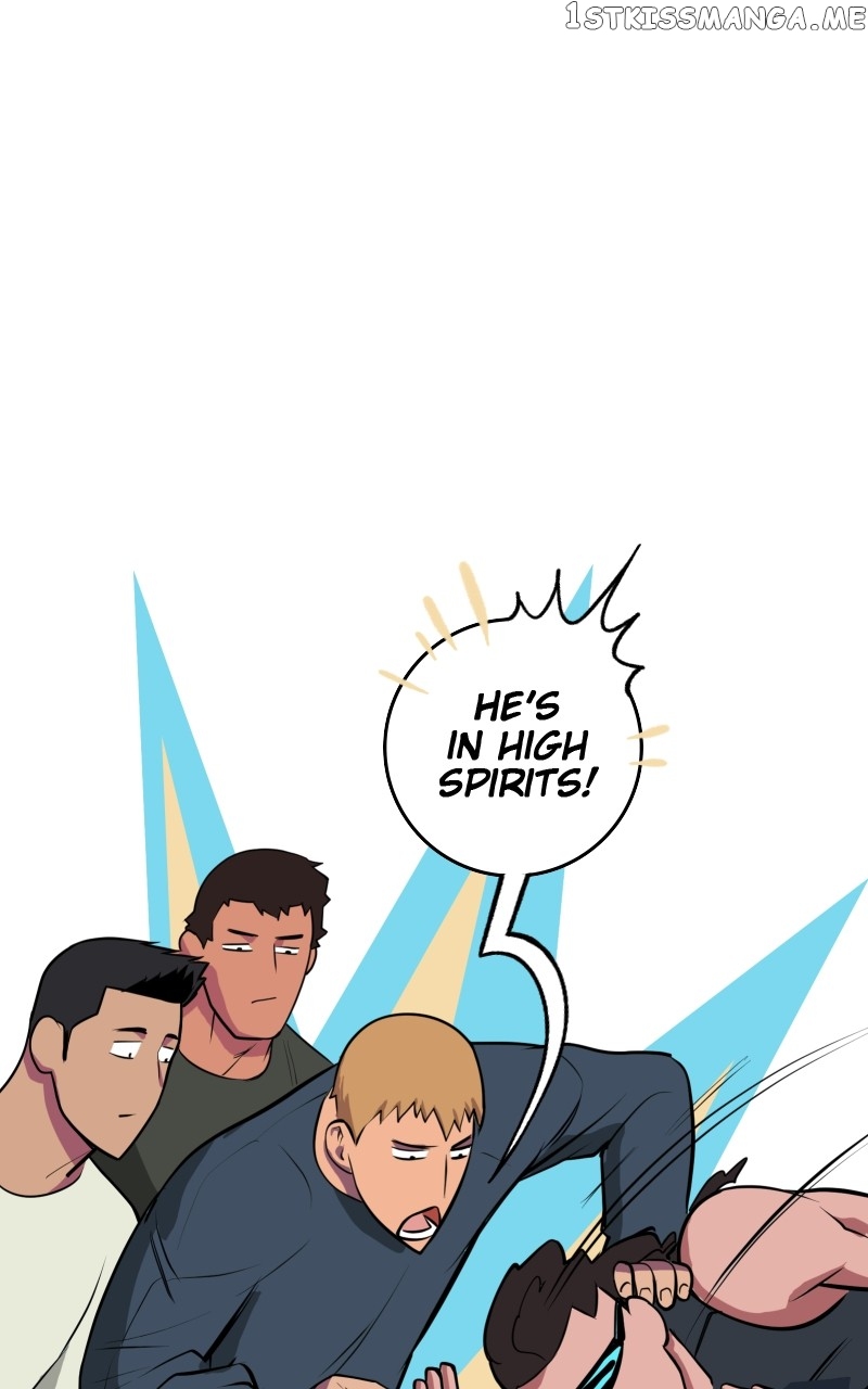 The Tomato Can chapter 8 - page 63