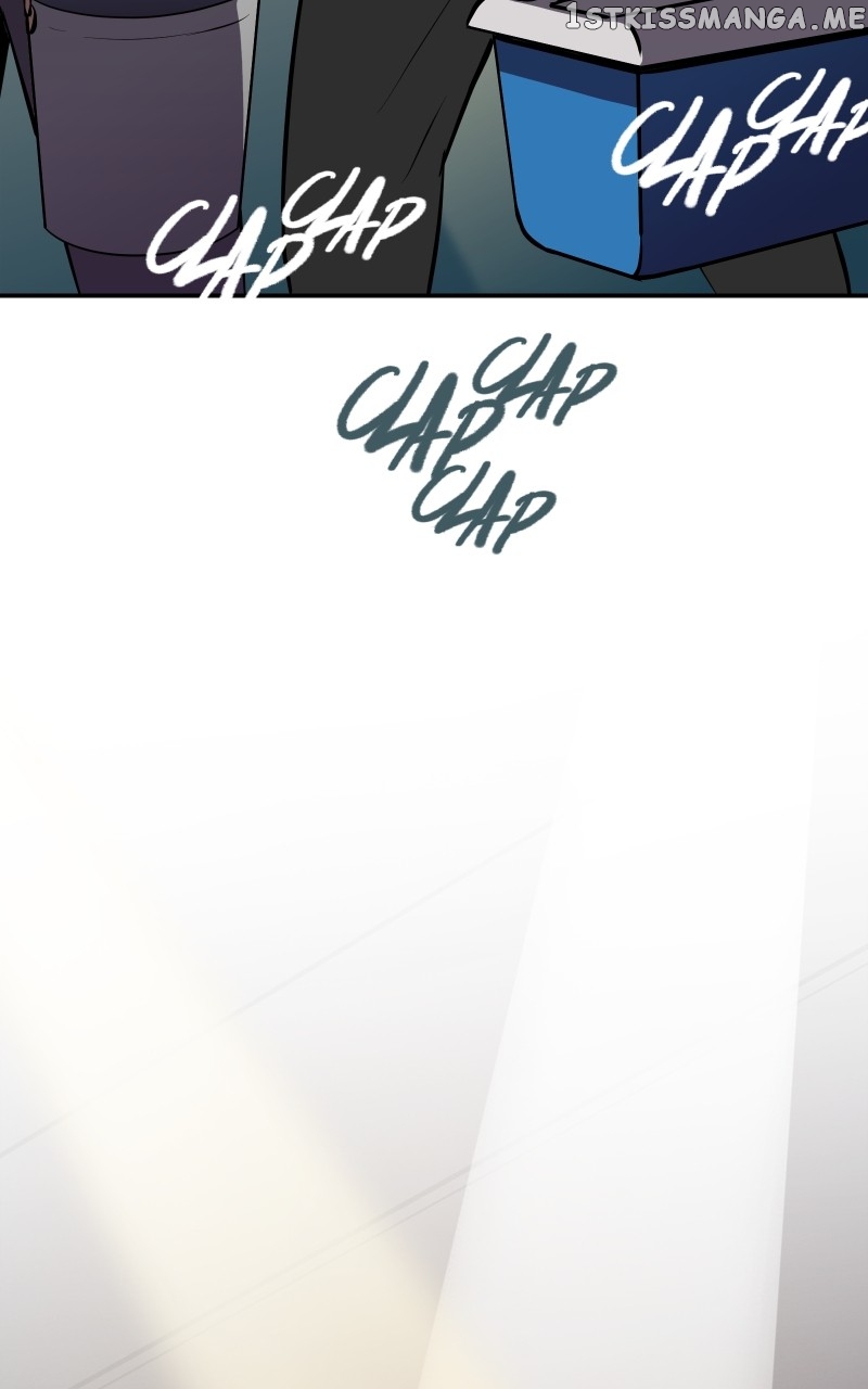 The Tomato Can chapter 8 - page 65