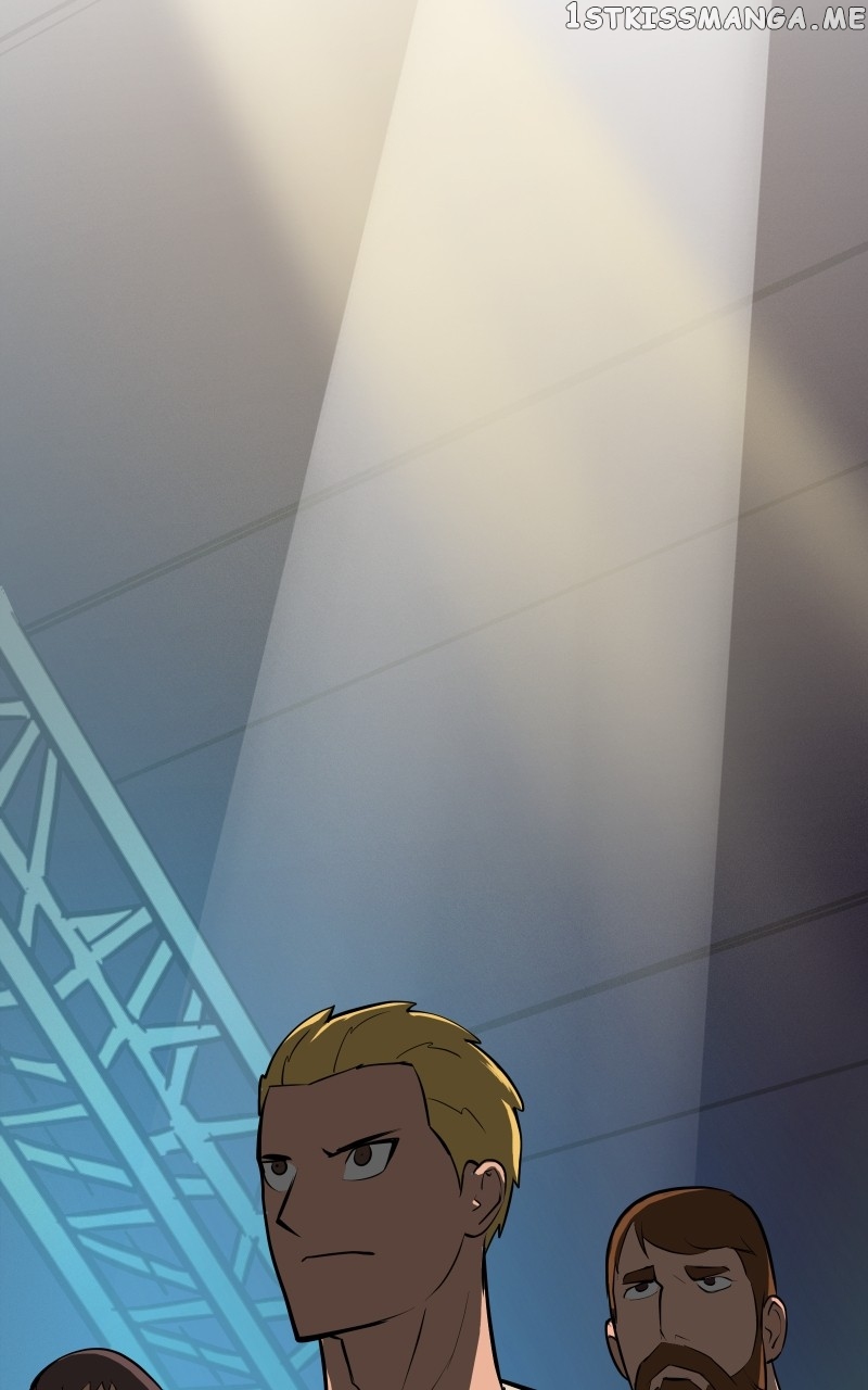 The Tomato Can chapter 8 - page 66
