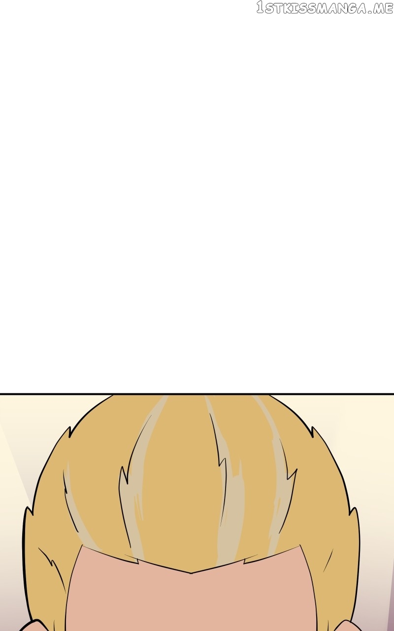 The Tomato Can chapter 8 - page 68
