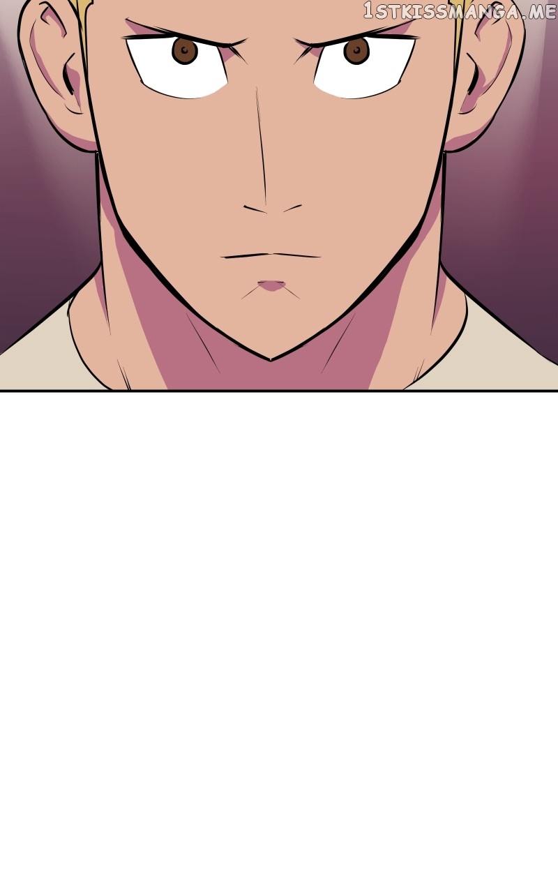 The Tomato Can chapter 8 - page 69