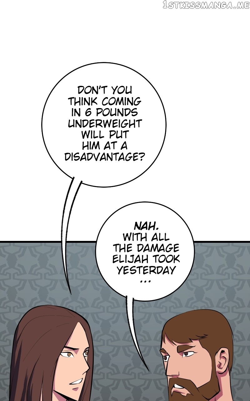 The Tomato Can chapter 8 - page 7