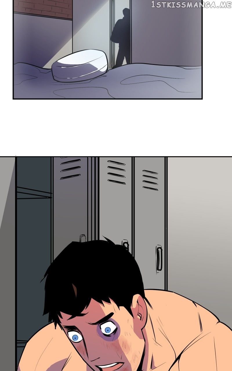 The Tomato Can chapter 8 - page 73