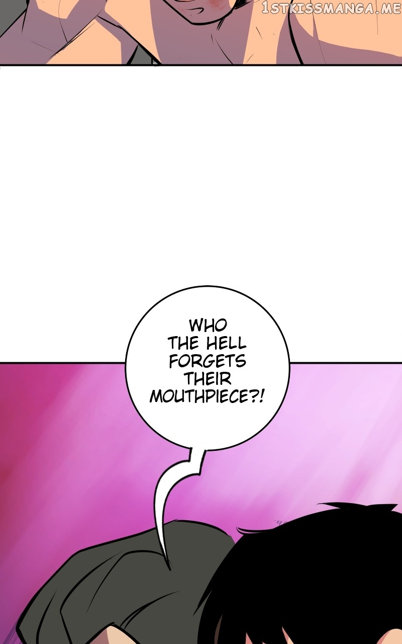 The Tomato Can chapter 8 - page 74