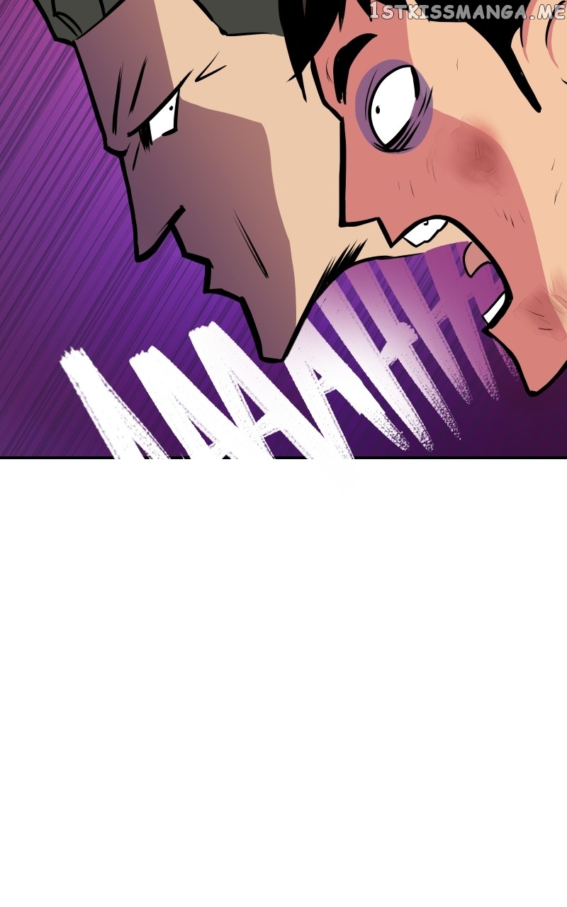 The Tomato Can chapter 8 - page 75