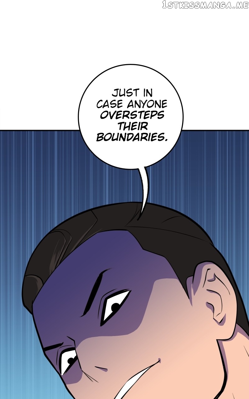 The Tomato Can chapter 8 - page 79