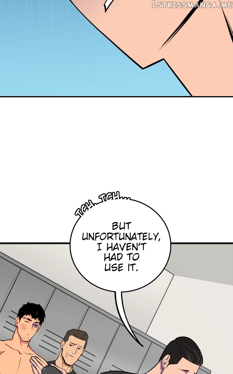 The Tomato Can chapter 8 - page 80