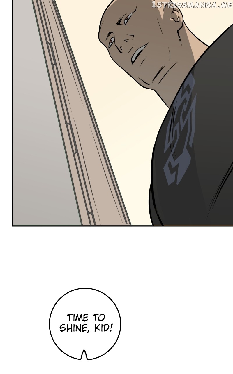 The Tomato Can chapter 8 - page 82