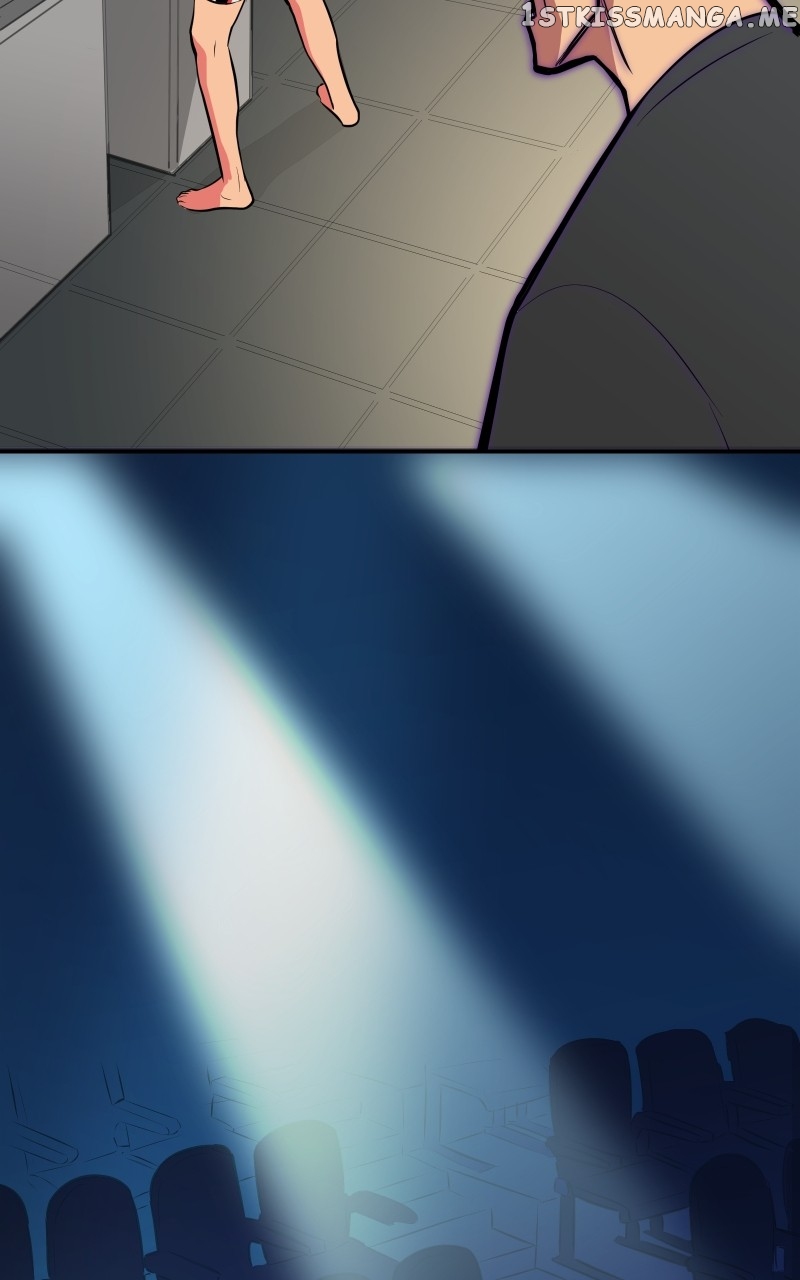 The Tomato Can chapter 8 - page 86