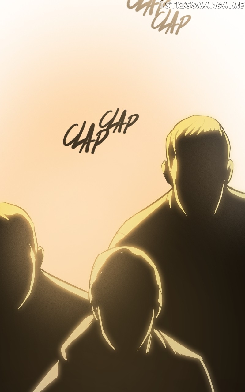 The Tomato Can chapter 8 - page 89