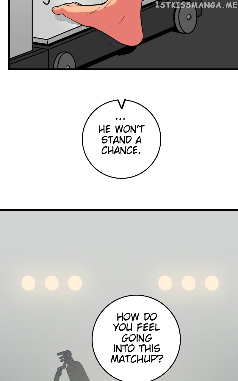 The Tomato Can chapter 8 - page 9