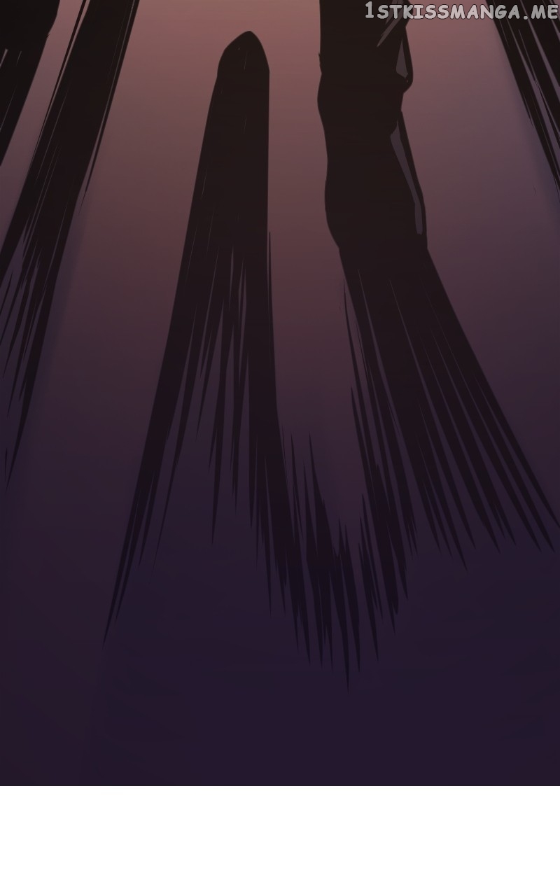 The Tomato Can chapter 8 - page 91