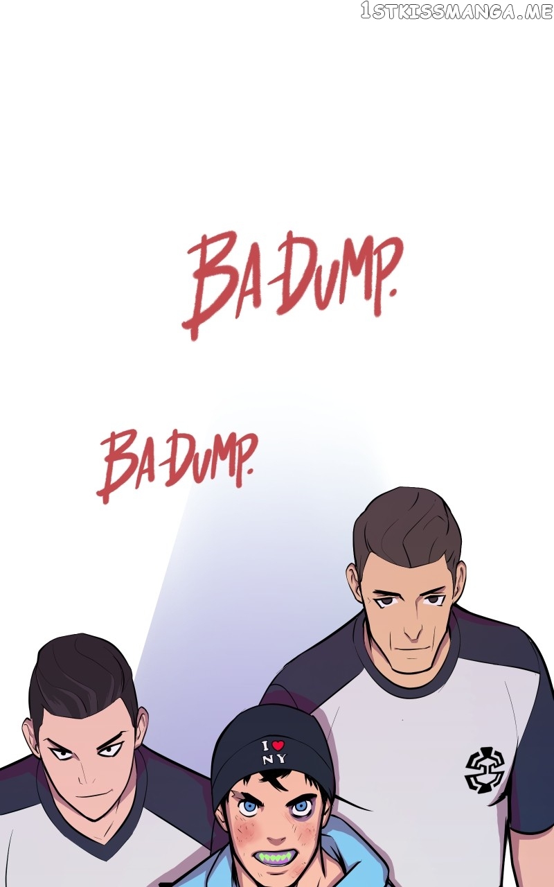 The Tomato Can chapter 8 - page 92