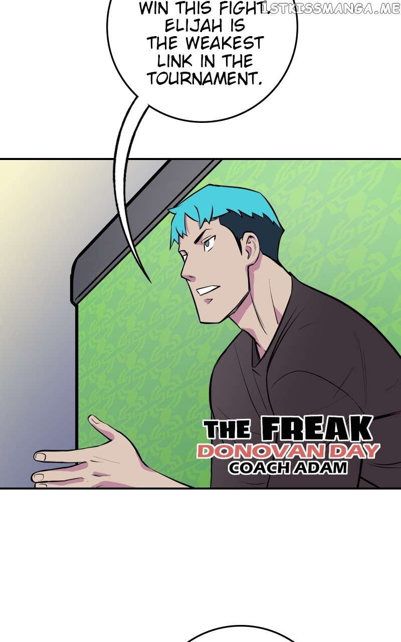 The Tomato Can chapter 8 - page 96