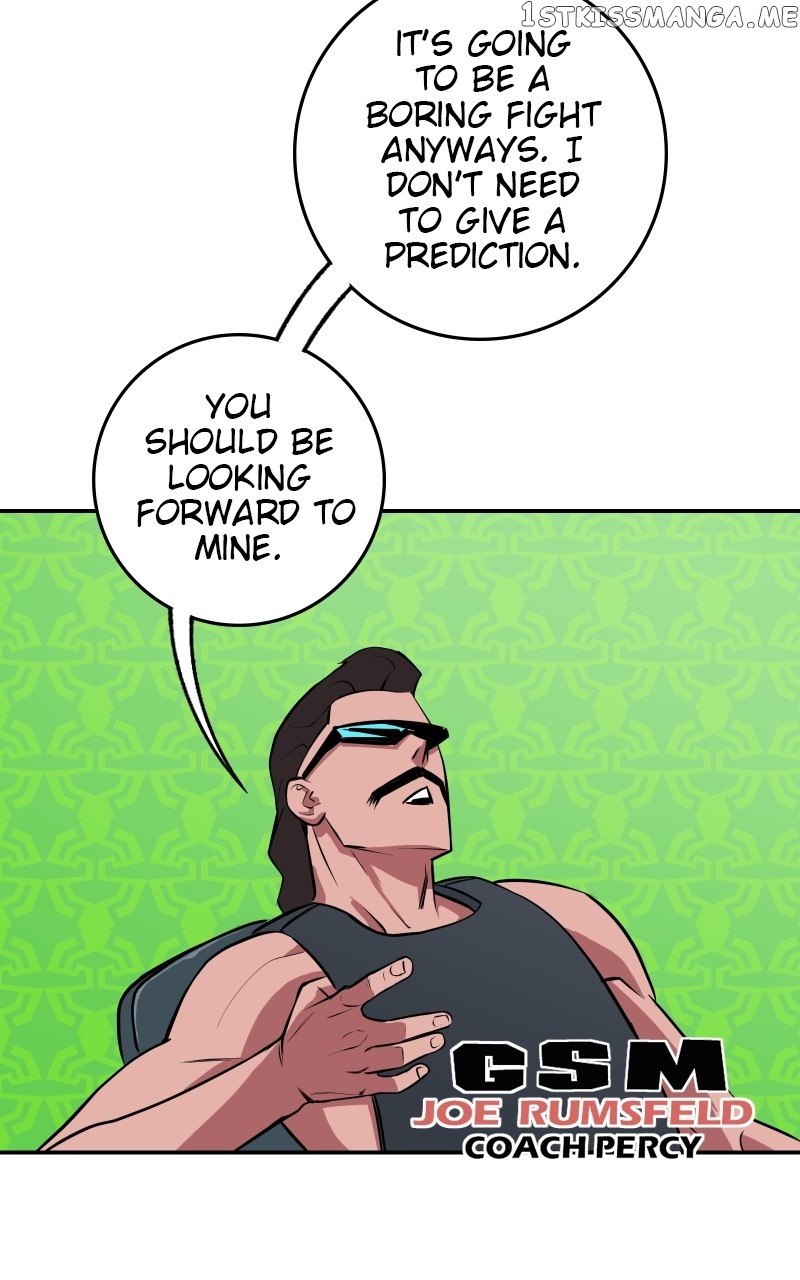 The Tomato Can chapter 8 - page 97