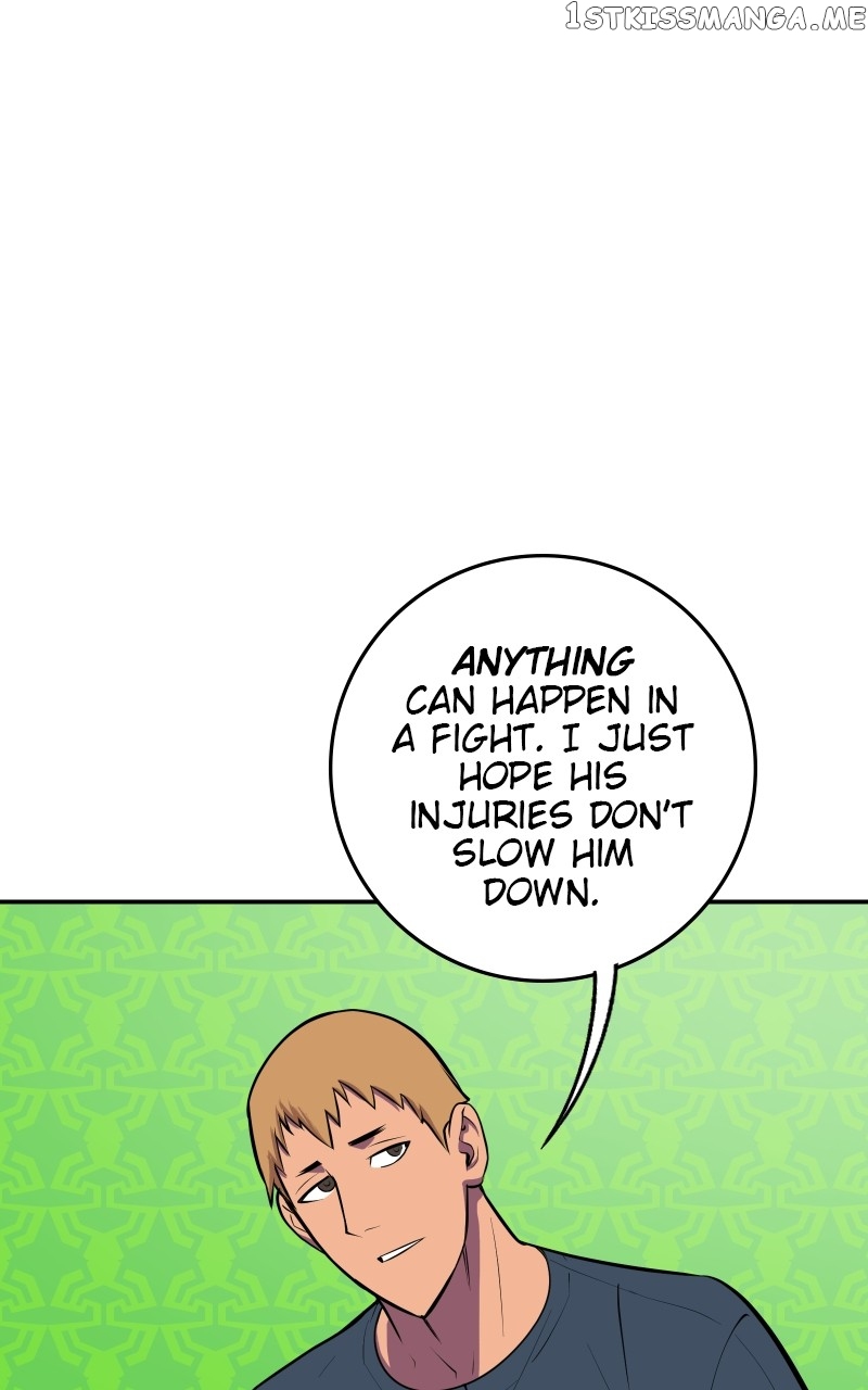 The Tomato Can chapter 8 - page 98