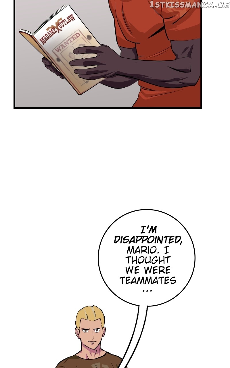 The Tomato Can chapter 6 - page 16
