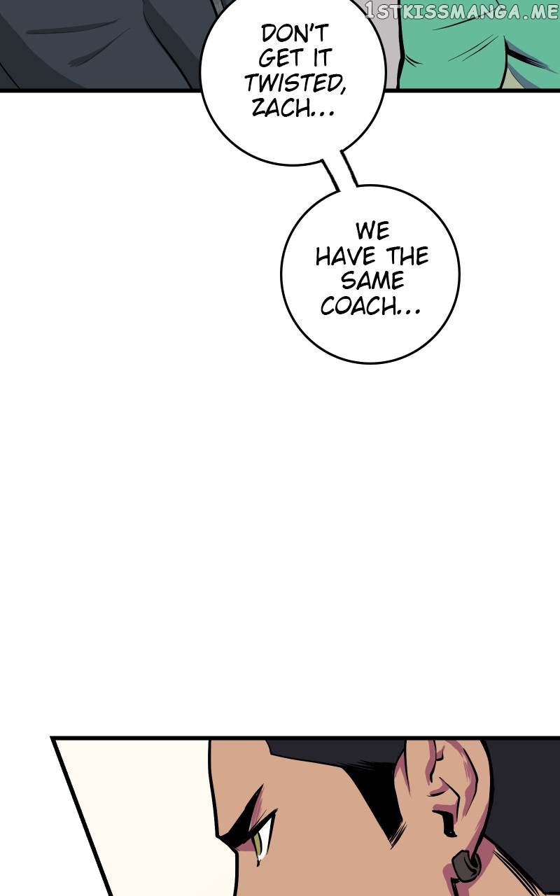 The Tomato Can chapter 6 - page 19