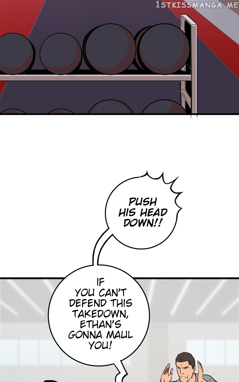 The Tomato Can chapter 6 - page 2